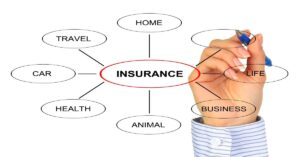 Insurance