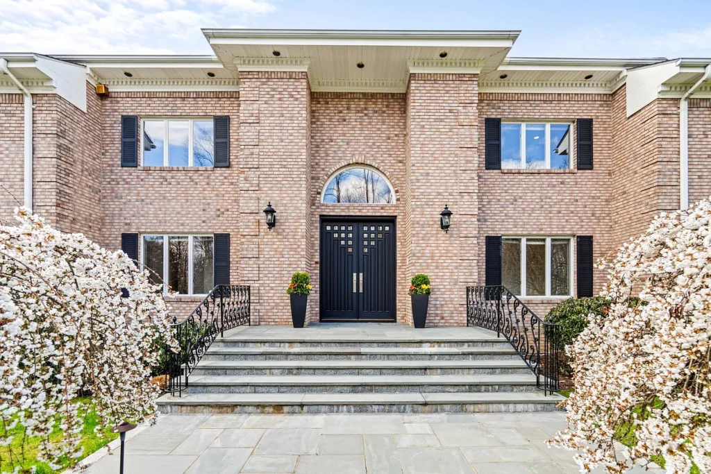 Finding the Best Real Estate Agents in New York City