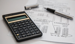 Personal Loan EMI